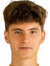 Nicolae Sula futbolcu profil fotoğrafı