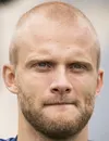 Nicolai Boilesen - Karriereende player