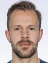 Nicolai Næss - Stabæk Fotball futbolcusu