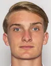 Nicolai Schulte-Kellinghaus - Rot-Weiss Essen futbolcusu