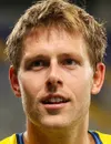 Nicolai Vallys - Bröndby IF futbolcusu