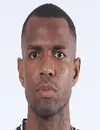 Nicolao Cardoso - Kuala Lumpur City FC futbolcusu