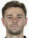 Nicolas Abdat - VfL Bochum II futbolcusu