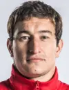 Nicolás Aguirre - Club Unión Central futbolcusu