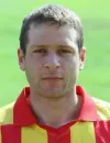 Nicolás Amodio - joueur du Karriereende