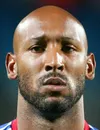 Nicolas Anelka - joueur du Kariyer sonu