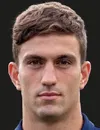 Nicolas Belloni - SSD Ischia Calcio futbolcusu