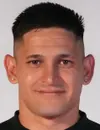 Nicolás Benegas - Club Deportivo Riestra futbolcusu
