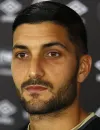 Nicolás Blandi futbolcu profil fotoğrafı