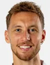 Nicolas Bürgy - Odense Boldklub futbolcusu