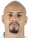 Nicolas Careca futbolcu profil fotoğrafı