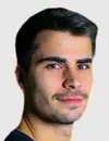 Nicolás Celotti futbolcu profil fotoğrafı