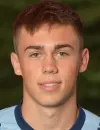Nicolas Clasen - SV Blau-Weiß Dingden futbolcusu