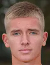 Nicolas Closset - Royal Charleroi SC futbolcusu