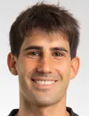 Nicolás Cordero - CA Aldosivi futbolcusu