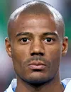 Nicolás de la Cruz - Flamengo Rio de Janeiro futbolcusu