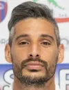 Nicolás Di Biase - Isola Capo Rizzuto futbolcusu