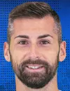 Nicolas Di Filippo - Lanciano FC futbolcusu