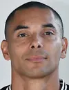Nicolas Diguiny - AEP Polemidia futbolcusu