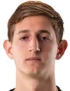 Nicolás Dubersarsky - giocatore del Austin FC