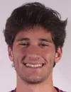 Nicolás Espino