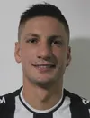 Nicolás Femia - Trujillanos FC futbolcusu