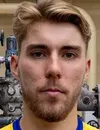 Nicolas Fenski - SV Wilhelmshaven futbolcusu