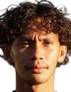 Nicolas Ferrer - Spieler von Maharlika FC