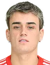 Nicolás Fonseca futbolcu profil fotoğrafı