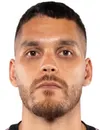 Nicolás Freire - CA Independiente futbolcusu