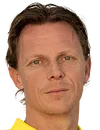 Nicolas Frey - joueur du Karriereende
