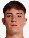 Nicolás Garrido - CA Independiente II futbolcusu