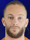 Nicolas Grivot - Vereinslos futbolcusu