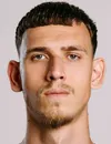 Nicolas Gröteke - KSV Hessen Kassel futbolcusu
