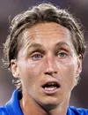Nicolas Haas - FC Empoli futbolcusu