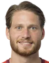 Nicolas Hasler - FC Vaduz futbolcusu