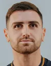 Nicolás Henry - CSD Tristan Suarez futbolcusu
