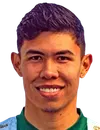 Nicolás Hernández - CD América de Cali futbolcusu