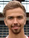 Nicolas Hinterseer - Karriereende futbolcusu