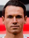 Nicolas Höfler - joueur du SC Freiburg