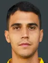 Nicolas Izzillo - FC Nola 1925 futbolcusu
