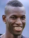 Nicolas Jackson - FC Bayern München futbolcusu