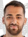 Nicolas Jann - FV Ravensburg futbolcusu