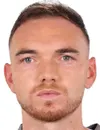 Nicolas Janvier - Alanyaspor futbolcusu