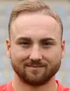 Nicolas Kristof - SV 07 Elversberg futbolcusu