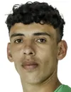Nicolás Laméndola - CA Tucumán player