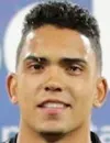Nicolás Lara - Rionegro Águilas futbolcusu