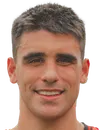 Nicolás Leguizamón - Deportivo Cuenca futbolcusu