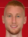 Nicolas Lemaître - ESTAC Troyes futbolcusu