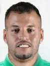 Nicolás López - Club Nacional futbolcusu